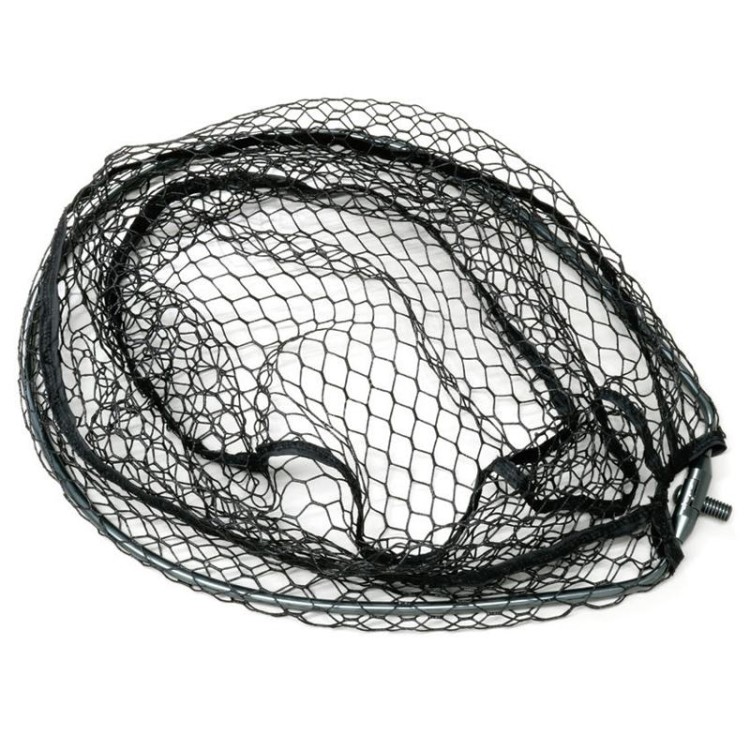DEPS Landing Net Frame For 320