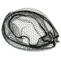 DEPS Landing Net Frame For 320