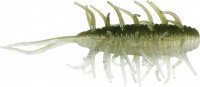 HIDEUP Coike Shrimp #208 Ayu