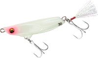 DAIWA Flat Junkie Hirametal-Z TG30 #Pink Glow