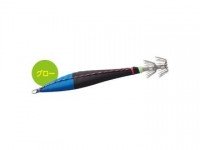 SHIMANO QS-212M Sephia Norinori Sutte No.12 # 203 Blue Black