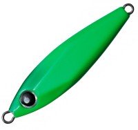 BUDDY WORKS Henchman 42g #MML Matte Melon