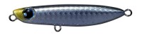 BUDDY WORKS Onbait 32g #HAB High Apibait