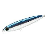 DUEL Hydro Pencil F125 #BM Blue Mackerel