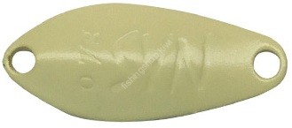 VALKEIN Shynon 0.7g #54 Ice Yellow