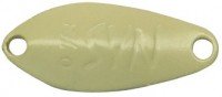 VALKEIN Shynon 0.7g #54 Ice Yellow