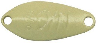 VALKEIN Shynon 0.7g #54 Ice Yellow