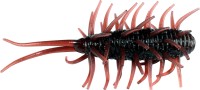 HIDE-UP Coike Shrimp Medium #108 Scuppernong