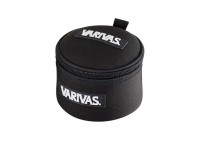 VARIVAS Spool Case L VAAC-76