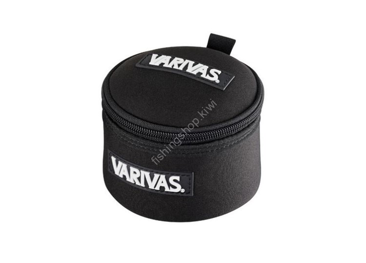 VARIVAS Spool Case L VAAC-76 VARIVAS Spool Case L VAAC-76