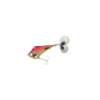 WATERLAND Spin Sonic 14 g Red / Gold