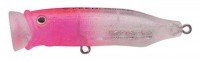 TACKLE HOUSE Feed. Popper CFP70 #15 Ice Strawberries