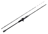 SHIMANO Saber Master Xtune 82H172