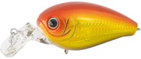 HIDE-UP HU-70 SDA  9.0g #S-62 Akakin Flash