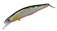 TIEMCO Ayu Game Sumari MR88F #179 HG Ayu Range Belly