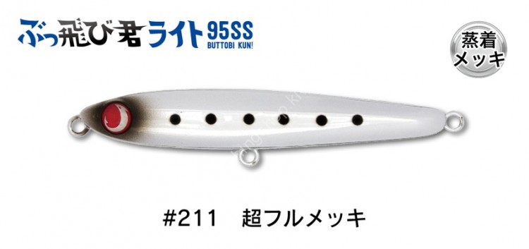 578398_4