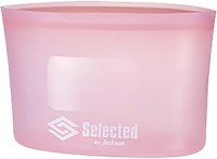 JACKSON Silick #Pink