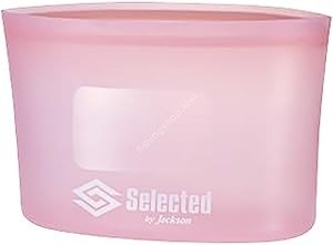 JACKSON Silick #Pink