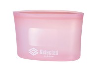 JACKSON Slick Waterproof Multi-Pouch #Pink