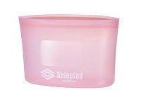 JACKSON Slick Waterproof Multi-Pouch #Pink