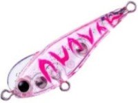 CORMORAN AquaWave S Magic #A117 C. Peach Tiger