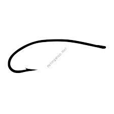 TIEMCO TMC200R #6 Small Pack (20pcs)