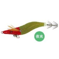 VANGUARD JAPAN Death Fall Izumo #Red Head Yako