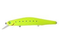 ZIP BAITS ZBL Orbit 130SP Sagoshi Edition #L-180 Spanish Mackerel Chart Iwashi