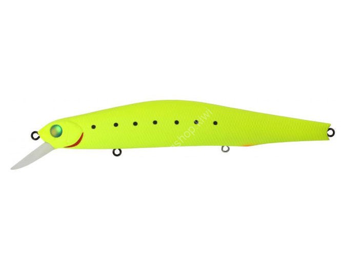 ZIP BAITS Orbit 130SP Sagoshi Edition #L-180 鲅鱼图 Iwashi
