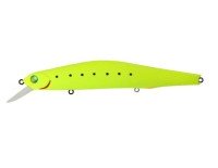 ZIP BAITS ZBL Orbit 130SP Sagoshi Edition #L-180 Spanish Mackerel Chart Iwashi