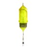 SANY Paccat Basket L [Yellow]