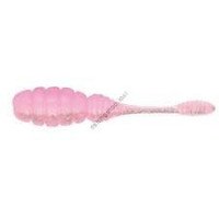 JACKALL Good Meal Pin Tail 1.5 Good Meal Pink