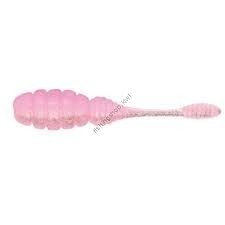 JACKALL Good Meal Pin Tail 1.5 Good Meal Pink