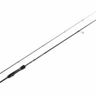 ロッド BlueCurrent 85 TZ/NANO All-Range YAMAGA BLANKS 22 BlueCurrent 85/TZ Nano All-Range Rods buy at