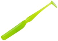 KEITECH Swing Bait 2.8'' #026 Clear Chartreuse Glow