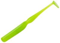 KEITECH Swing Bait 2.8'' #026 Clear Chartreuse Glow