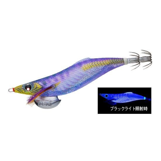 DUEL Aurie-Q Long Cast 3.5 18 KVRA