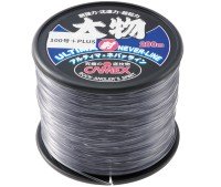 TSURI MUSHA camex Ultima Never-Line Ishidai 200m #100+Plus