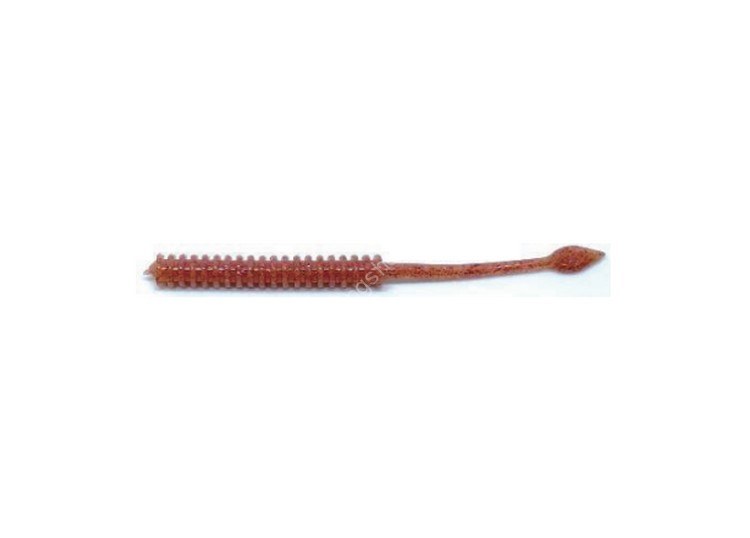 REINS Racing Sea Bream Vivo #RS11 UV Glow Pink (10 pcs)