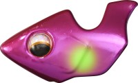DAIWA Kamen Sinker Boat III 10g #Purple