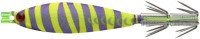 YAMASHITA Squish 7-2 #022 Tiger Purple