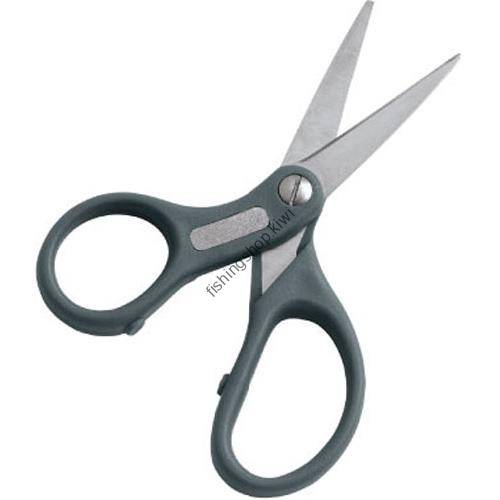 RAPALA Super Line Scissors Accessories & Tools buy at