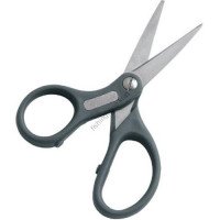 RAPALA Super Line Scissors