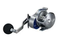 DAIWA 15 Saltiga 35N