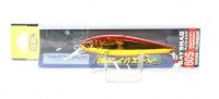 DUEL Hardcore Bay Shad 80S 03 HGR