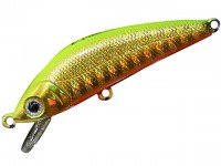 FOREST i Fish FT 5S # 14