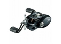 DAIWA Zillion TW 1516L