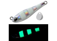 CORMORAN AquaWave Metal Magic TG 60g (S) #A75A