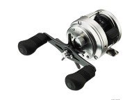 SHIMANO 12 Ocea Calcutta 200PG