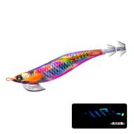 シマノ　Strong Assassin XM-212U 125mm 27g Shimano Exsence Strong Assassin 125S XM-212U #007 F Black – JDM